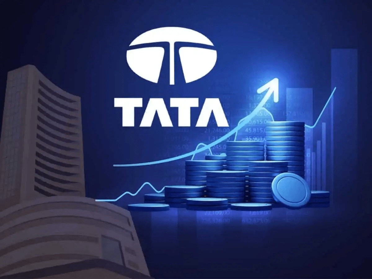 Big Bonus Alert from Tata s Hospitality Giant!