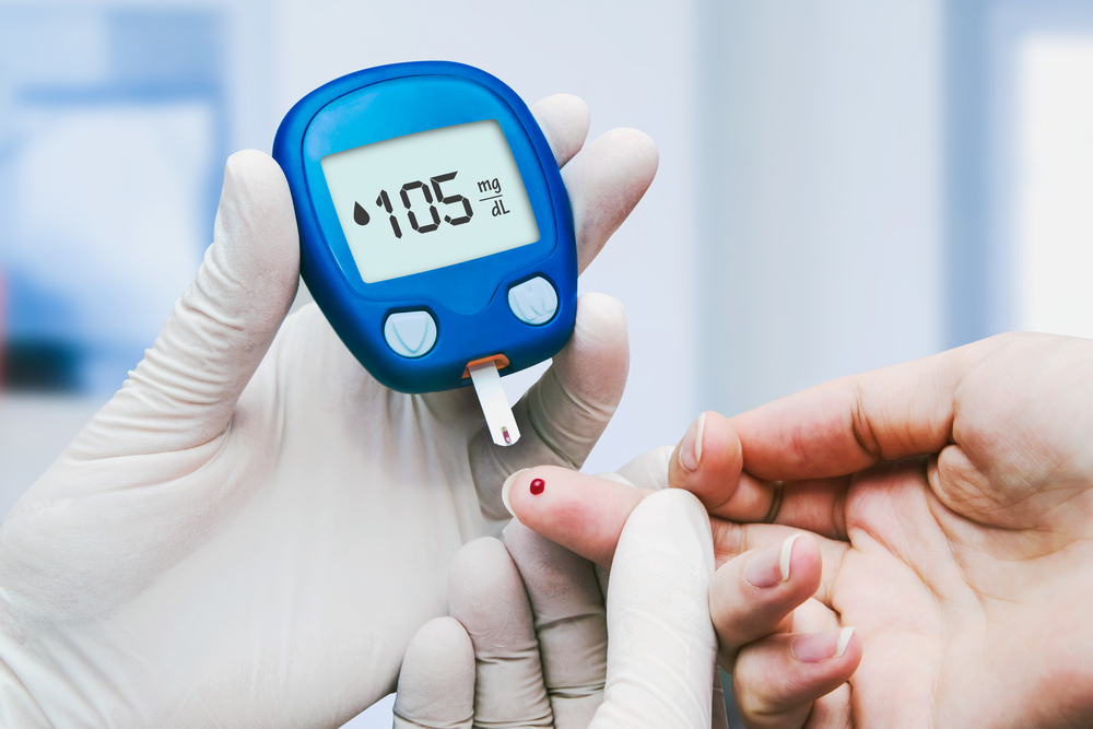 Are You Walking the Right Way? Diabetics Must Know This!