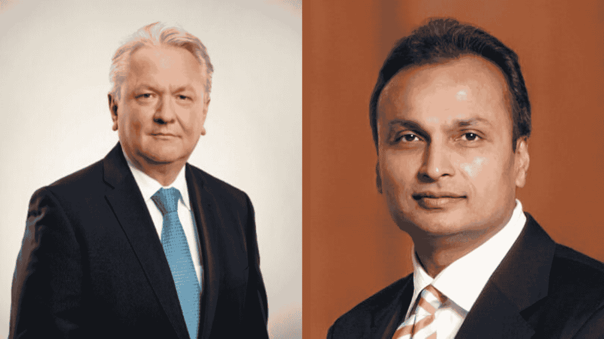 Big Win for India: Reliance Defence Bags Massive ₹600 Cr Global Ammunition Order