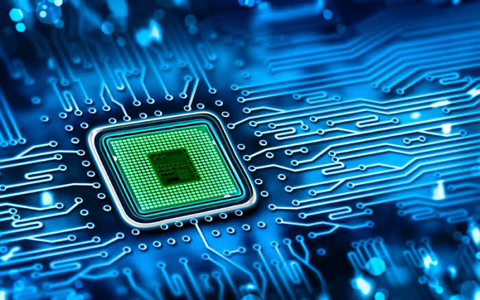 India’s First Indigenous Chip Set For December Debut!