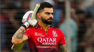 Virat Kohli named in complaint after IPL celebration turns deadly in Bengaluru!