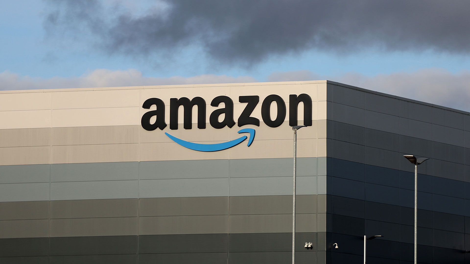 Can Amazon Catch Up In India’s Quick Commerce Race 