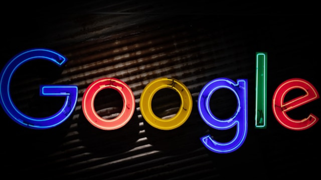 Texas slams Google with $1.38 Billion privacy settlement