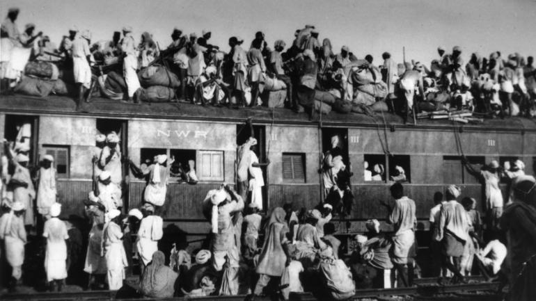 On this day in Indian History: October 16!