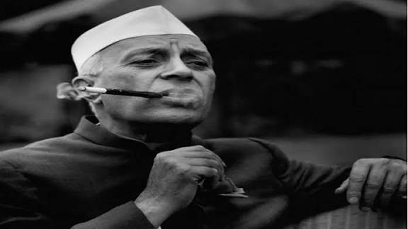 Nehru’s Science Legacy Offers Lessons for India Today!