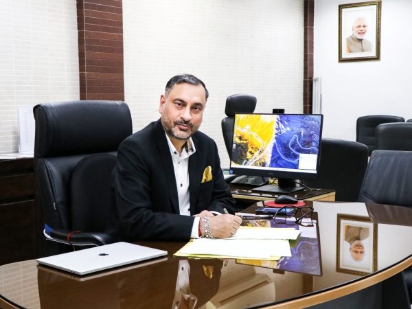 Unlock Your Future: Is Your Degree Useless?