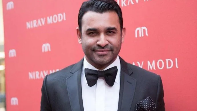Modi's fugitive brother caught in the US - India just made a bold extradition move!