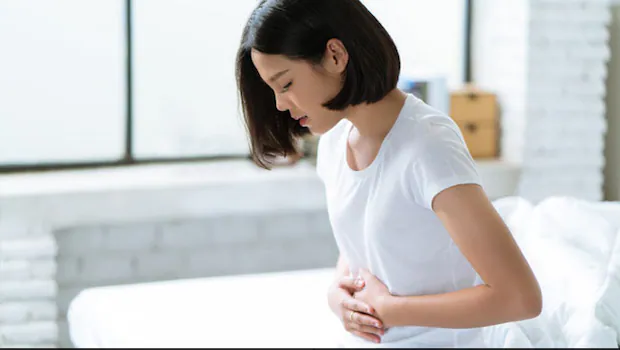 Say Goodbye to Bloating: Try These 3 Herbs Recommended by a Gastroenterologist!