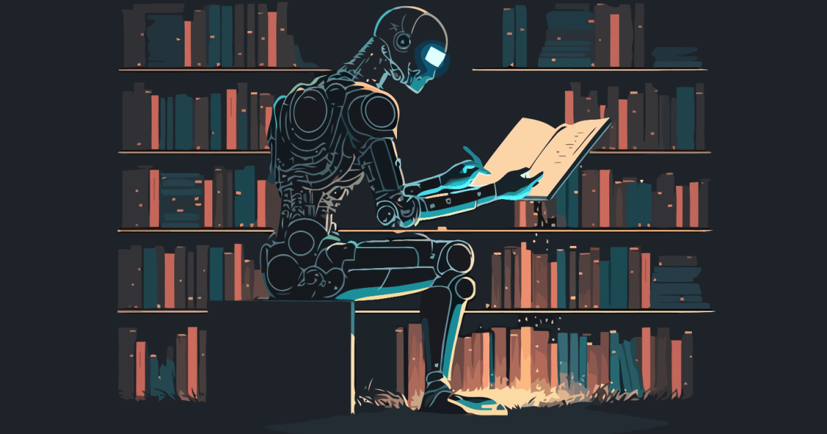 AI is reshaping research: Should academia evolve too 
