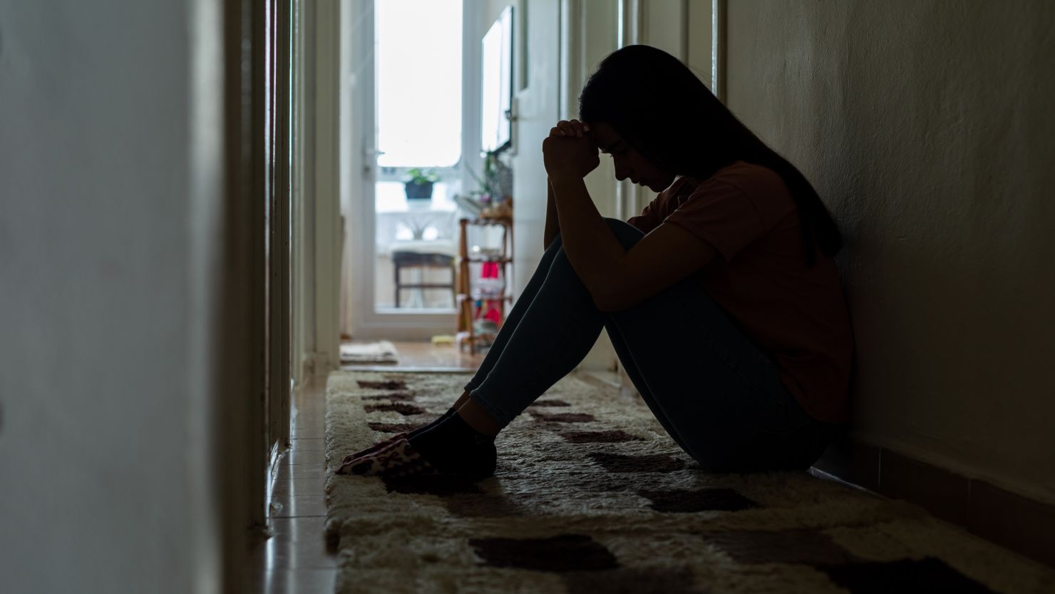 Why supporting youth mental health is India’s most urgent mission!