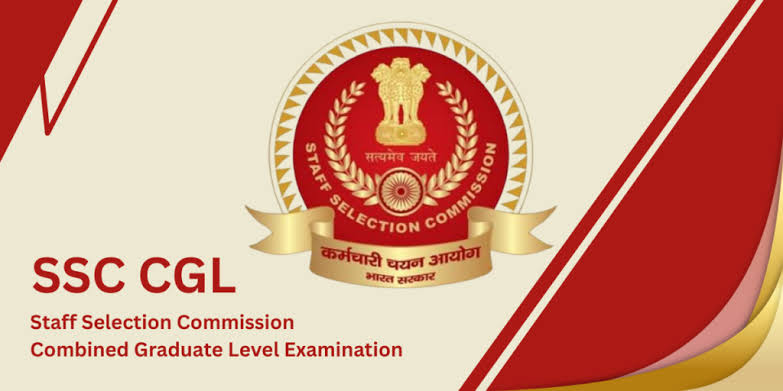 SSC postpones CGL exam  commits to readiness!