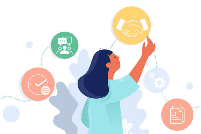5 important must have skills before applying to study abroad!
