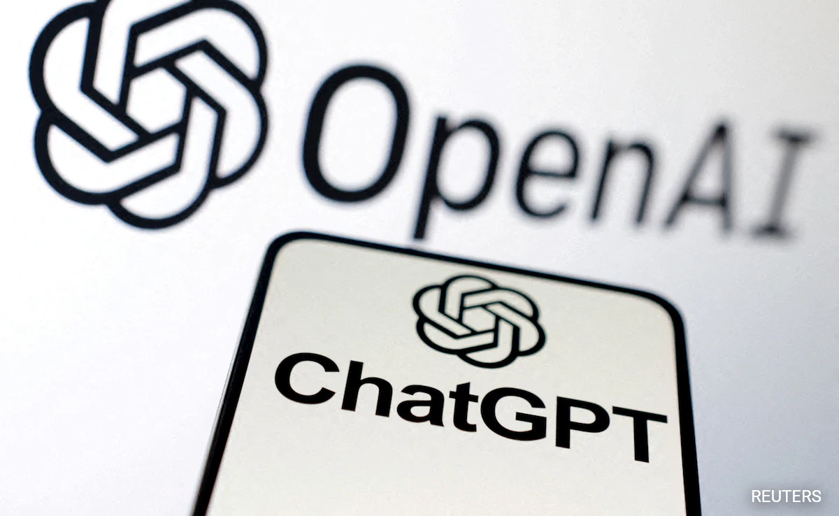 OpenAI unveils ChatGPT Pulse: Personalized daily briefings for Pro users!