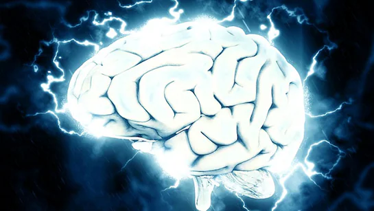 Memory Like a Genius: Follow These 7 Habits Daily!