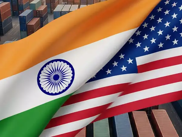 India–US Trade Deal Boosts Zero-Tariff Exports!