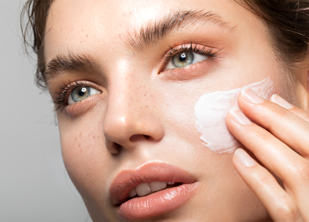Collagen Secrets Dermatologists Don’t Want You to Miss!