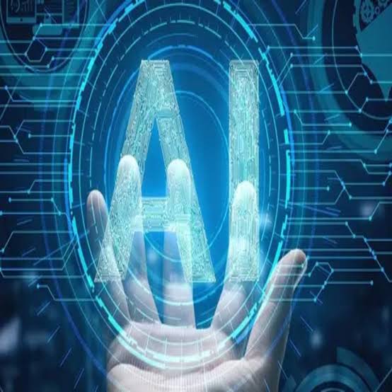 India’s Next-Gen AI: 10 Startups Set to Reshape the Industry!