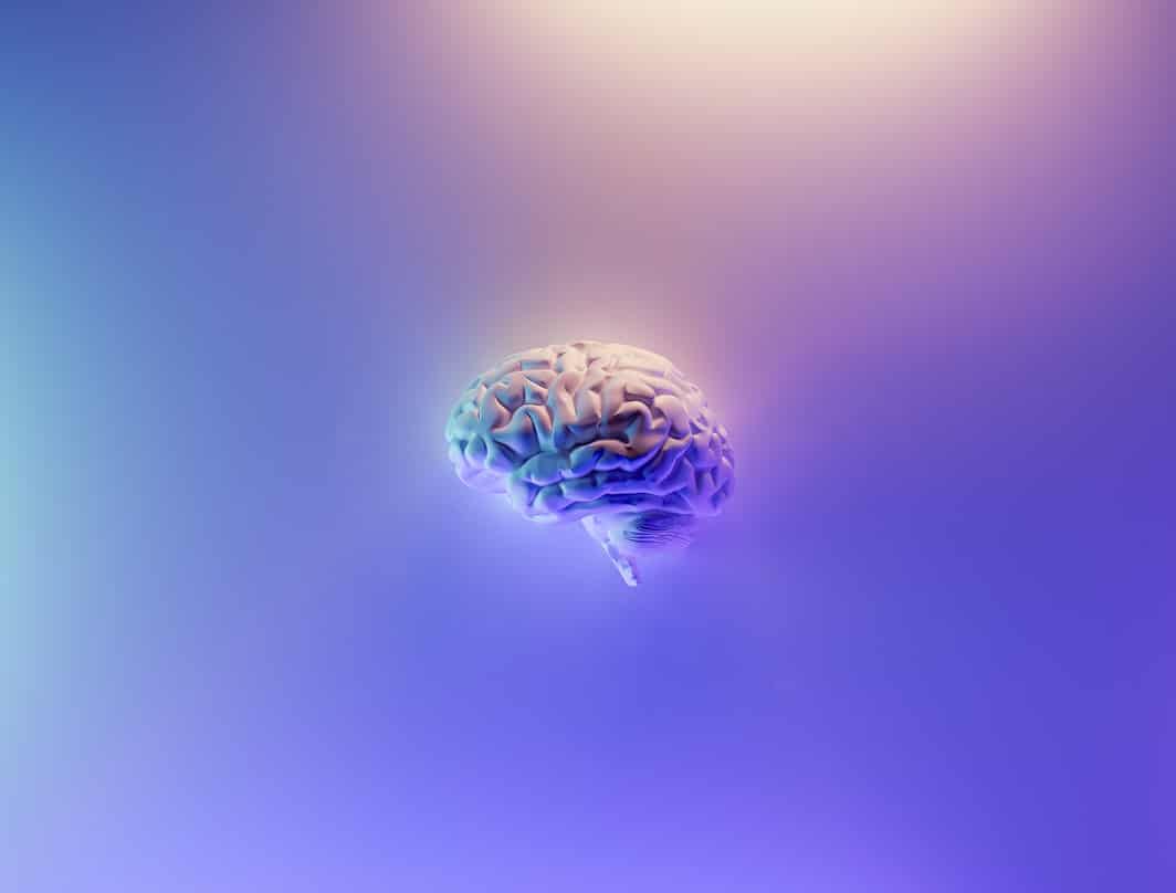7 Psychological Hacks to always get what you want in Business!