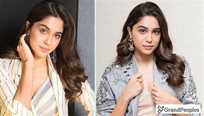 Sharvari becomes new face of Nykaa  emphasizes beauty as self-expression!