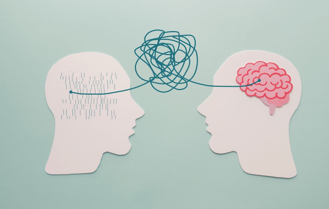 Psychology vs sociology: which degree gets you hired faster across the globe?