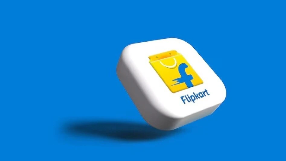 Flipkart’s new subscription gives free YouTube Premium for a year!