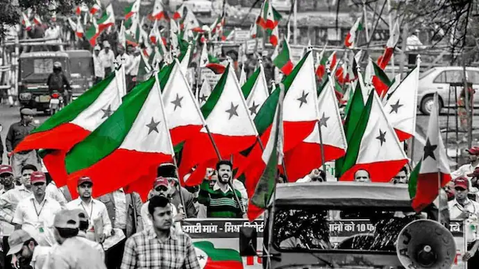 NIA uncovers PFI hit lists targeting 950 Indians, ex-judge, RSS leaders