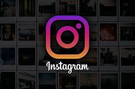 Instagram suspending accounts? Here’s what you must do now...