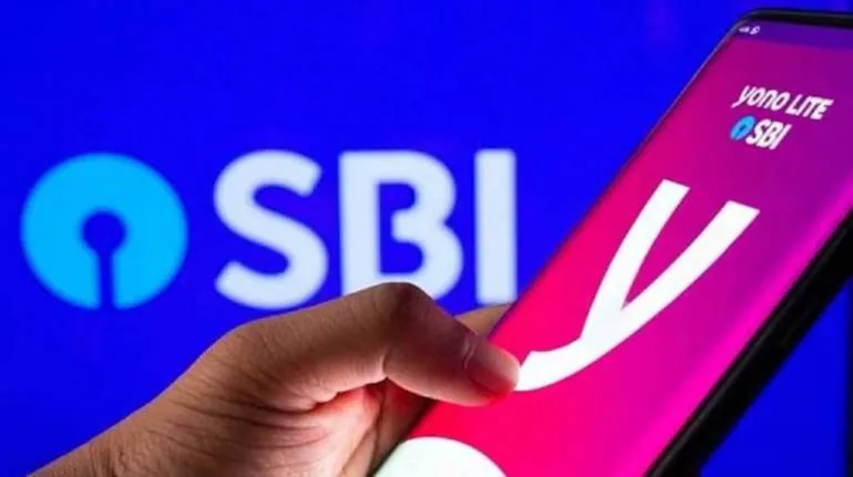 Forget Bank Visits! SBI to Launch Super App With AI-Powered Features!