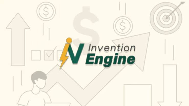 Why Invention Engine Is Picking Fewer, Deeper AI Bets?