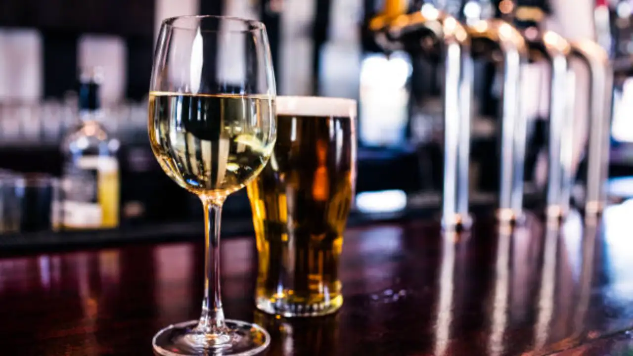 Liquor lobby wins big in Karnataka—license hike slashed after major pushback