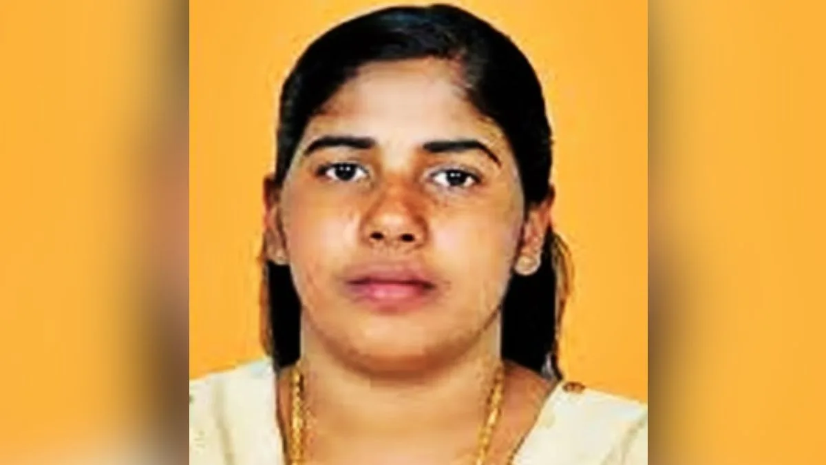 Kerala nurse Nimisha Priya's execution in Yemen postponed!