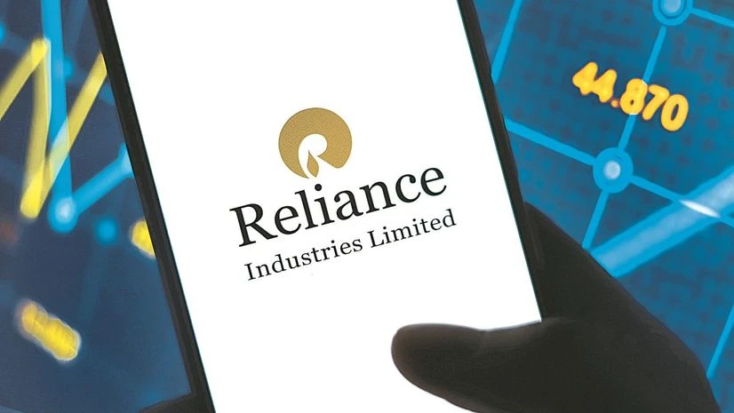 Reliance’s New AI Company: Gamechanger or Just another bet?