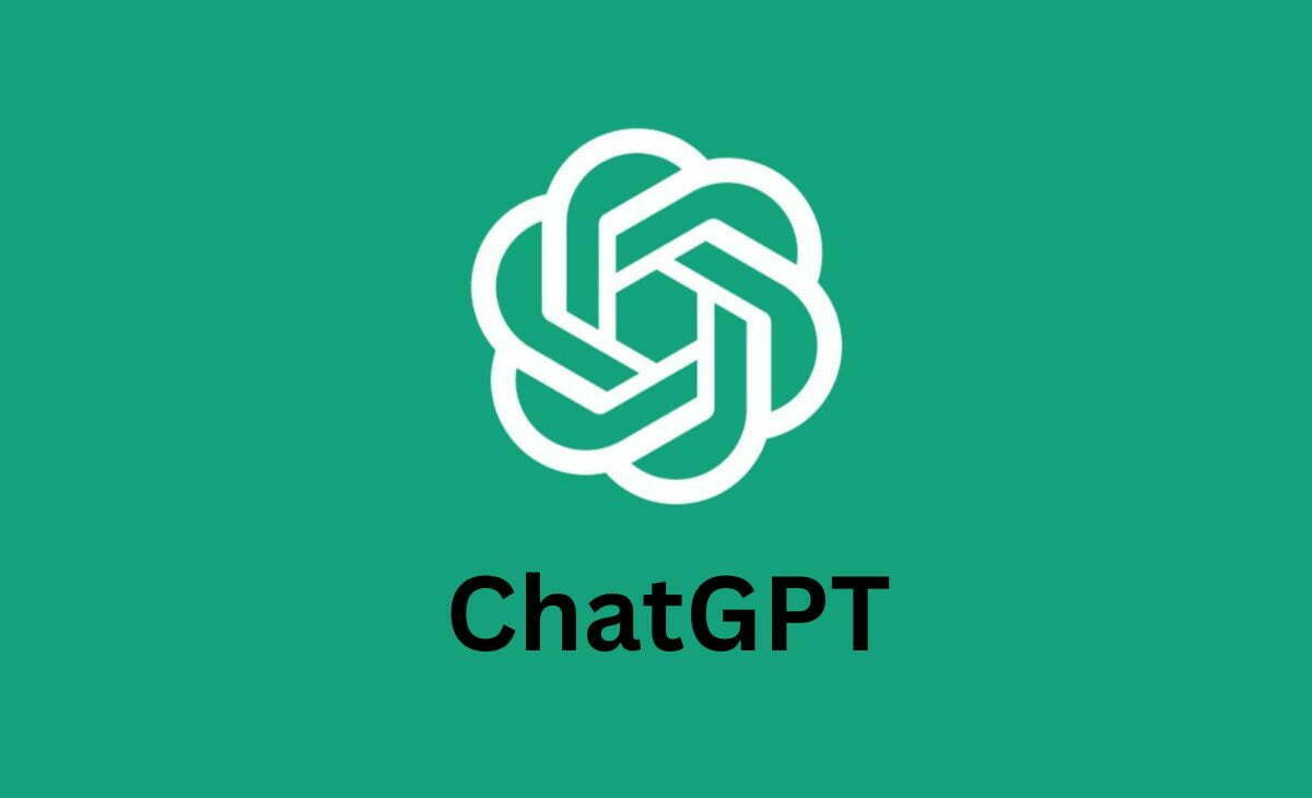 ChatGPT just changed forever - teens will never see AI the same again!