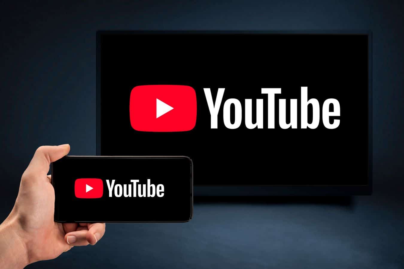 Avoid Losing Your Channel! Must-Know YouTube Safety Tips!