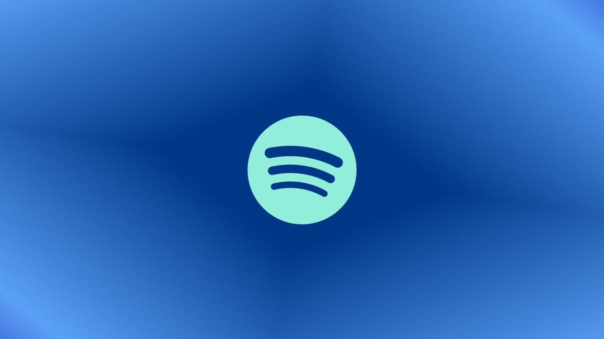 The Spotify update everyone’s been waiting for is finally here!