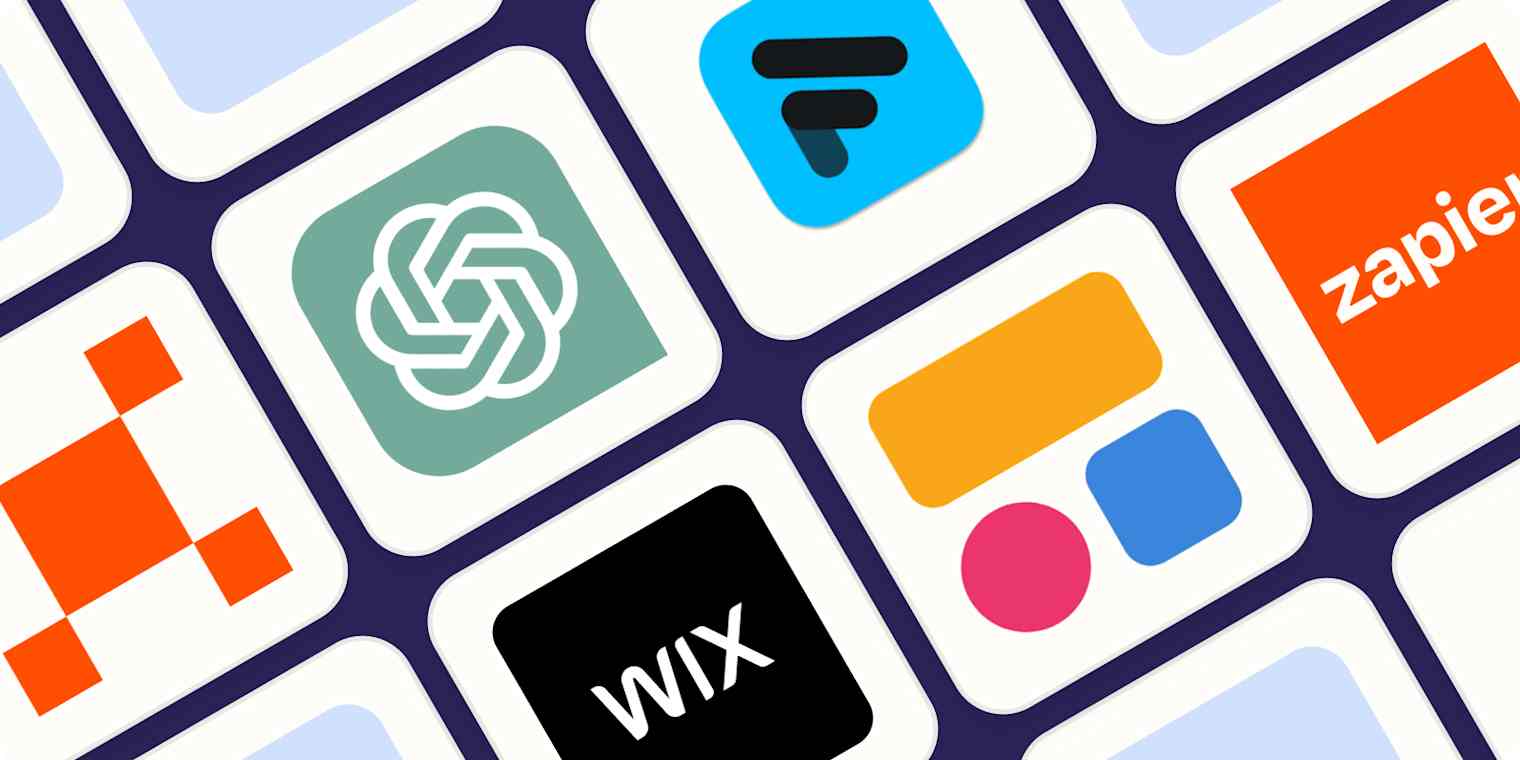 These free AI tools could save you thousands every year...
