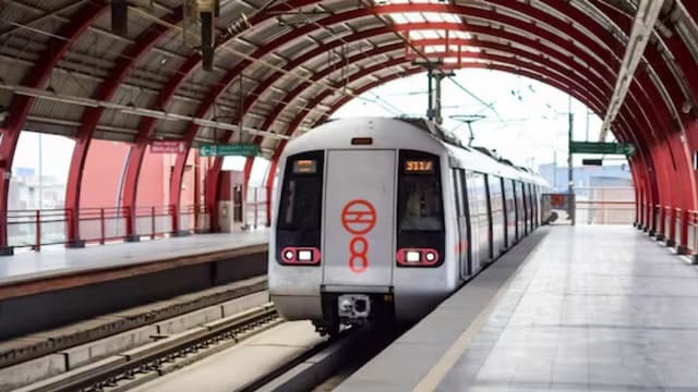 Delhi Metro extends timings for IPL 2025 matches – check the new schedule!