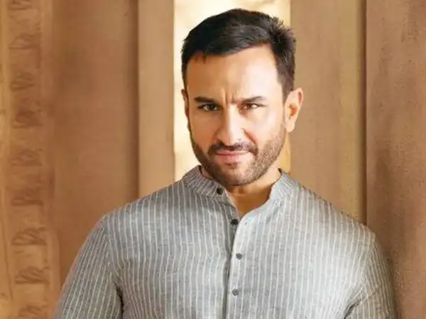 Why Saif Ali Khan could lose his ₹15,000 Crore royal legacy?