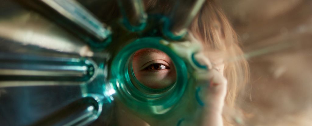 Study reveals how everyday food packaging quietly puts plastic in your body