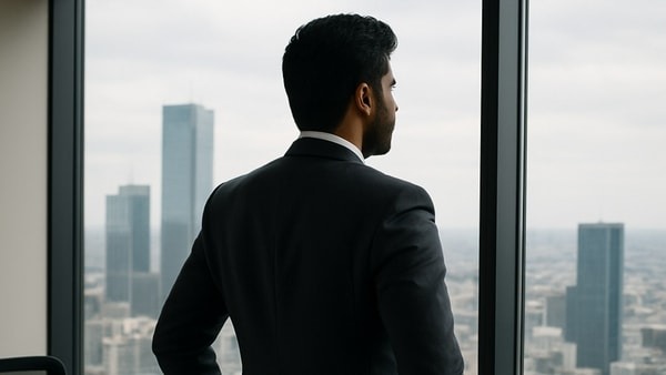How can you make ₹2.4 LPA to ₹1 crore before turning 30?