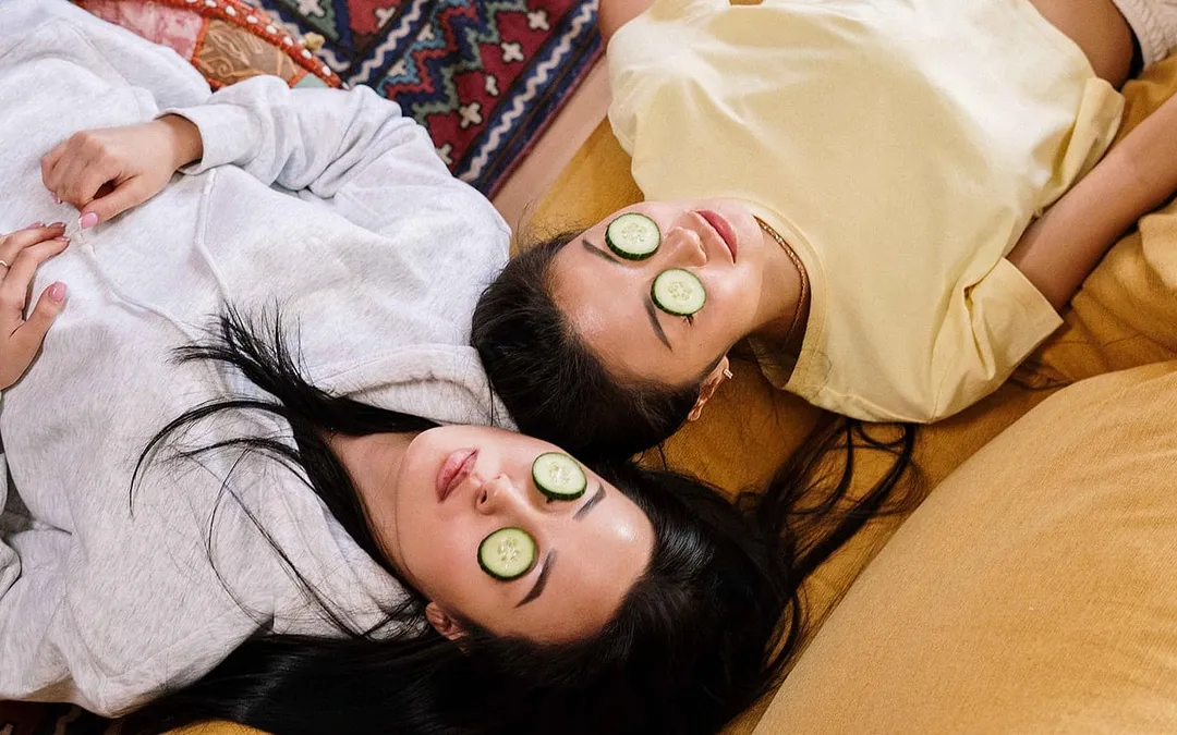 How Korean skincare is reshaping beauty standards across India and the US!