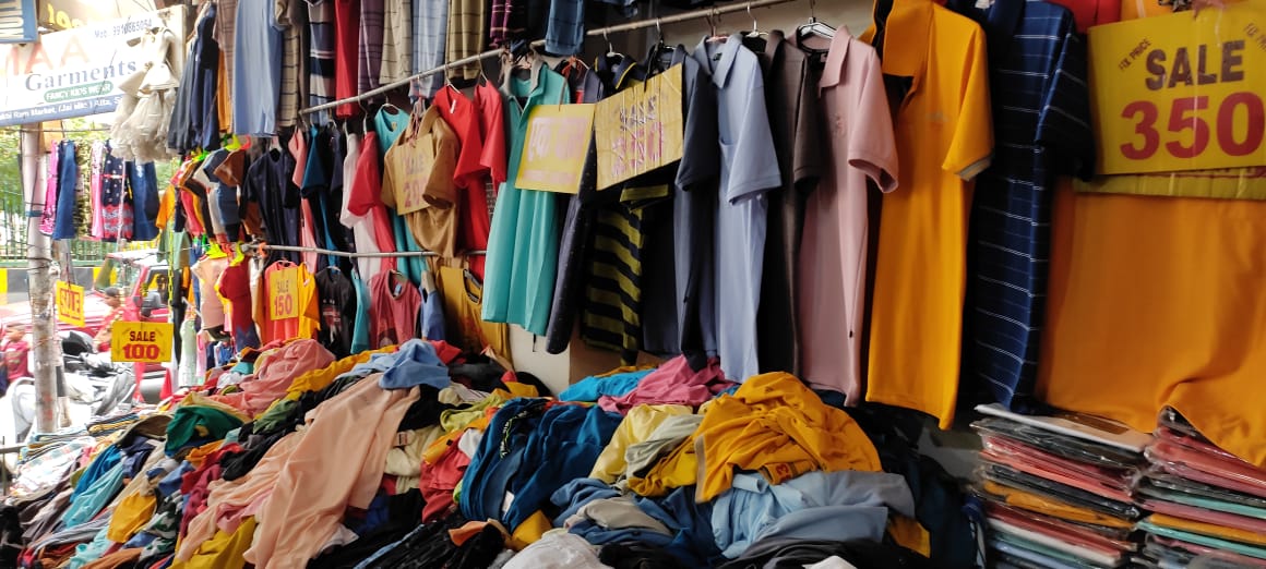 Atta Market Is Not What It Used to Be - Here’s Why!