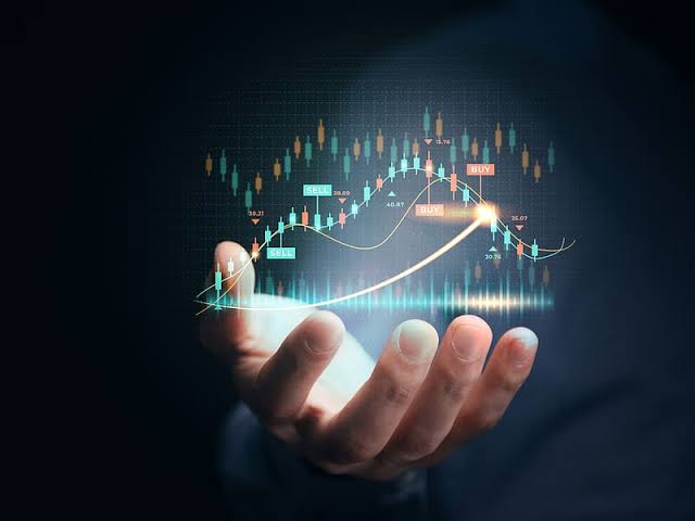 How Trump's 25% tarriff will impact Indian stock market?