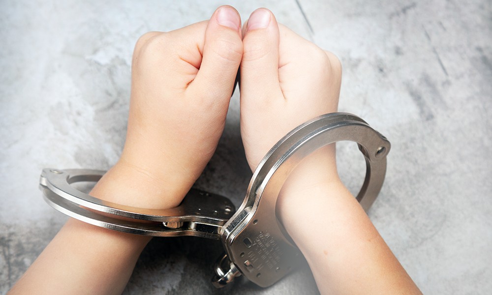 Should India lower the age of Criminal Responsibility 