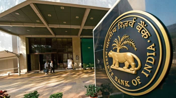 Why RBI Is Key To Economic Strength