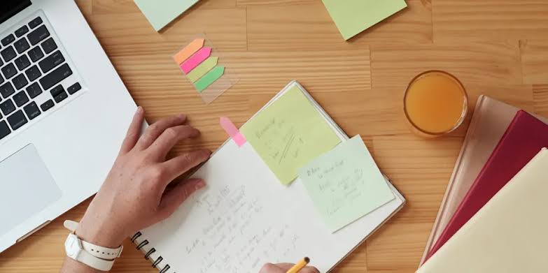 Harvard-Approved Study Habits to Enhance Academic Success!