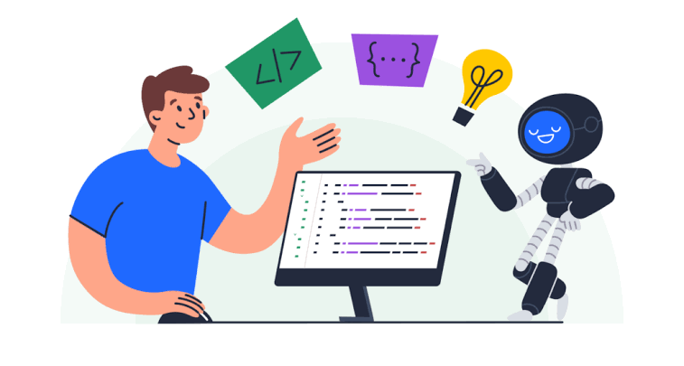 Use ChatGPT to Master High-Income Skills Quickly!