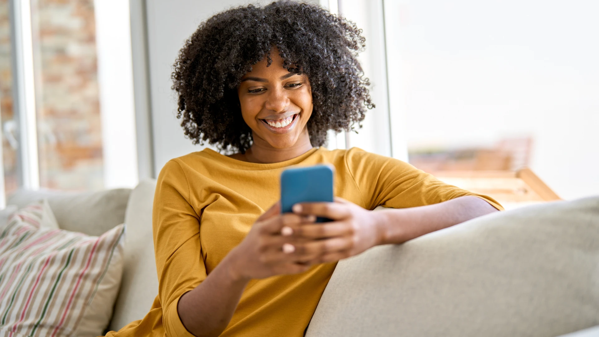 This habit is quietly damaging Gen Z’s mental peace!