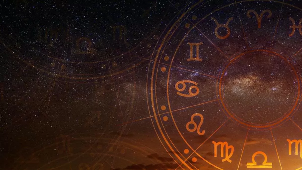 Don’t Turn Away From the Truth — Scorpio’s Call Today!