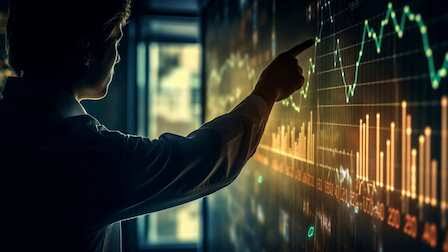 India’s ₹148 Trillion Wealth Boom Signals New Growth Era!